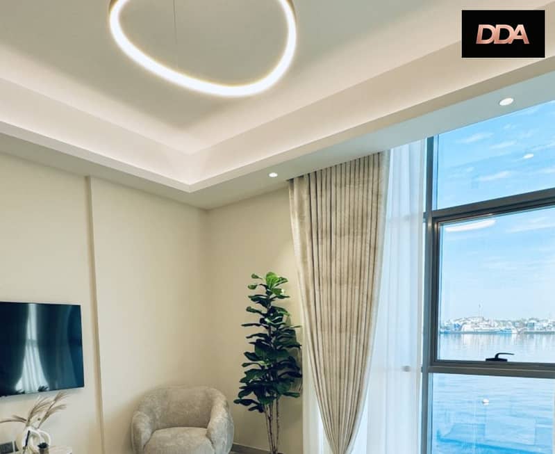 11 ajman. 7. JPG
