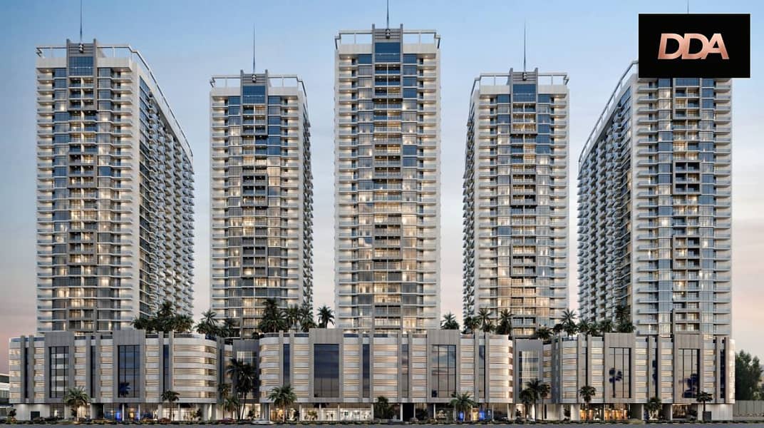 13 ajman. 2. JPG
