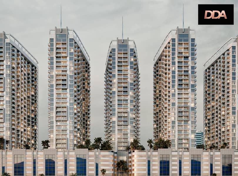 14 ajman. 1. JPG