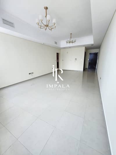 Appartement de 2 chambres à à louer à Al Reem Island, Abu Dhabi - WhatsApp Image 2026-08-11 at 16.31. 09 (8). jpeg