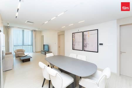Appartement de 1 chambre à à louer à City of Arabia, Dubai - Appartement à City of Arabia，MAG 330, 1 chambre, 78000 AED - 16142419