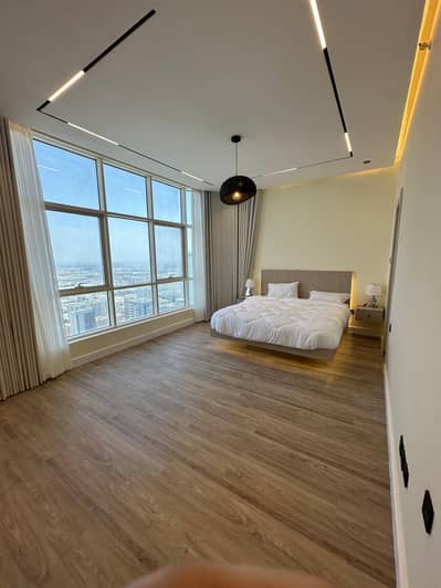 Appartement de 3 chambres à à vendre à Al Majaz, Sharjah - WhatsApp Image 2026-08-08 at 18.51. 47. jpeg Appartement de 3 chambres à à vendre à Al Majaz, Sharjah - WhatsApp Image 2026-08-08 at 18.51. 47. jpeg