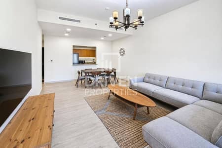 2 habitaciones Apartamento para en Alquiler en Downtown Dubai, Dubai - Apartamento en Downtown Dubai,Bellevue Towers,Bellevue Tower 1, 2 dormitorios, 149999 AED - 16142439 2 habitaciones Apartamento para en Alquiler en Downtown Dubai, Dubai - Apartamento en Downtown Dubai,Bellevue Towers,Bellevue Tower 1, 2 dormitorios, 149999 AED - 16142439