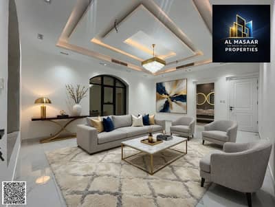 Villa de 5 chambres à à vendre à Al Alia, Ajman - WhatsApp Image 2026-04-27 at 6.47. 26 AM(1). jpeg Villa de 5 chambres à à vendre à Al Alia, Ajman - WhatsApp Image 2026-04-27 at 6.47. 26 AM(1). jpeg