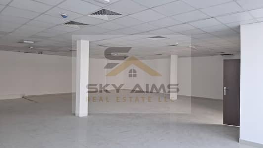 Office para en Alquiler en Umm Ramool, Dubai - WhatsApp Image 2026-08-11 at 4.28. 39 PM (2). jpeg Office para en Alquiler en Umm Ramool, Dubai - WhatsApp Image 2026-08-11 at 4.28. 39 PM (2). jpeg