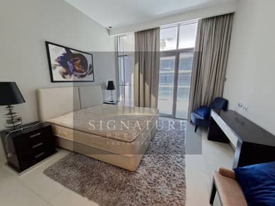1 Camera Appartamento in affitto a DAMAC Hills, Dubai - WhatsApp Image 2026-08-11 at 12.50. 02 PM (2). jpeg 1 Camera Appartamento in affitto a DAMAC Hills, Dubai - WhatsApp Image 2026-08-11 at 12.50. 02 PM (2). jpeg