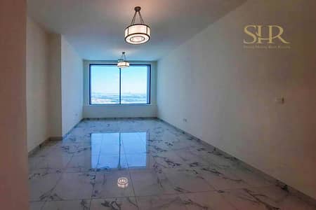 2 Bedroom Flat for Rent in Business Bay, Dubai - Meydan View | Ready to Move | Best Price 2 Bedroom Flat for Rent in Business Bay, Dubai - Meydan View | Ready to Move | Best Price