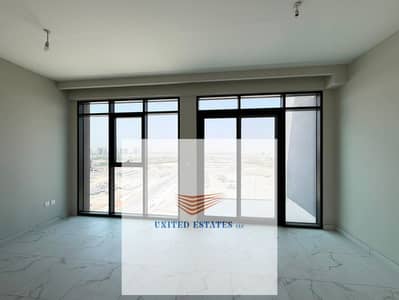 2 habitaciones Apartamento para en Alquiler en Meydan, Dubai - WhatsApp Image 2026-08-08 at 11.11. 35 AM (1). jpeg