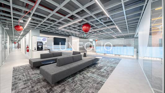 Office in affitto a Business Bay, Dubai - Ufficio a Business Bay,Bayswater Tower, 2400000 AED - 16141962 Office in affitto a Business Bay, Dubai - Ufficio a Business Bay,Bayswater Tower, 2400000 AED - 16141962