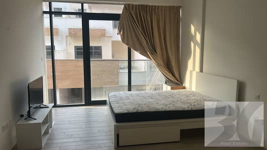 Estudio para en Venta en Jumeirah Village Circle (JVC), Dubai - WhatsApp Image 2026-08-10 at 17.52. 53. jpeg Estudio para en Venta en Jumeirah Village Circle (JVC), Dubai - WhatsApp Image 2026-08-10 at 17.52. 53. jpeg