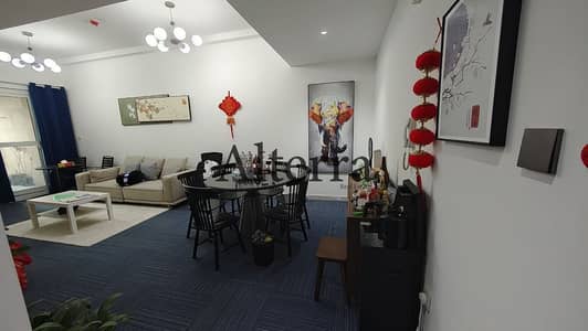 1 Schlafzimmer Wohnung zum zur Miete in Al Quoz, Dubai - 8 (5). jpeg 1 Schlafzimmer Wohnung zum zur Miete in Al Quoz, Dubai - 8 (5). jpeg