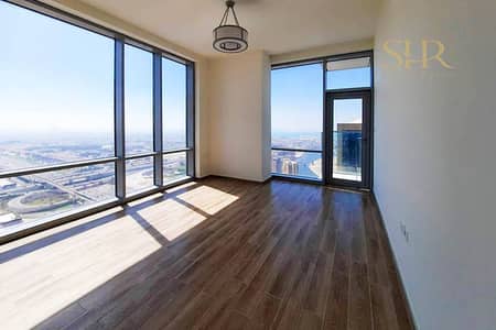 3 Camere Appartamento in affitto a Business Bay, Dubai - Appartamento a Business Bay,Al Habtoor City,Meera Tower, 3 camere da letto, 220000 AED - 16131643 3 Camere Appartamento in affitto a Business Bay, Dubai - Appartamento a Business Bay,Al Habtoor City,Meera Tower, 3 camere da letto, 220000 AED - 16131643