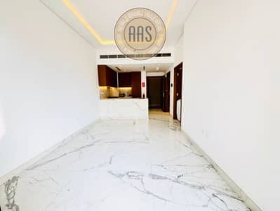 Appartement de 1 chambre à à louer à Meydan, Dubai - 1000805448. jpg