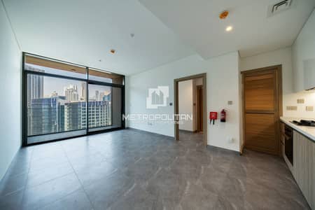 1 Slaapkamer Appartement te Huur in Business Bay, Dubai - Appartement in Business Bay,Peninsula,Peninsula Two, 1 slaapkamer, 125000 AED - 16142484 1 Slaapkamer Appartement te Huur in Business Bay, Dubai - Appartement in Business Bay,Peninsula,Peninsula Two, 1 slaapkamer, 125000 AED - 16142484
