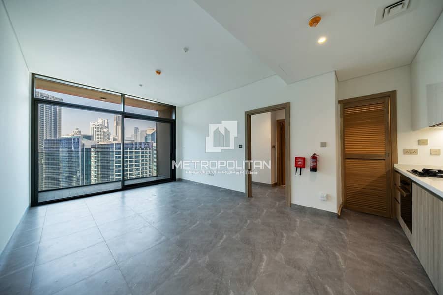Appartement in Business Bay,Peninsula,Peninsula Two, 1 slaapkamer, 125000 AED - 16142484 Appartement in Business Bay,Peninsula,Peninsula Two, 1 slaapkamer, 125000 AED - 16142484