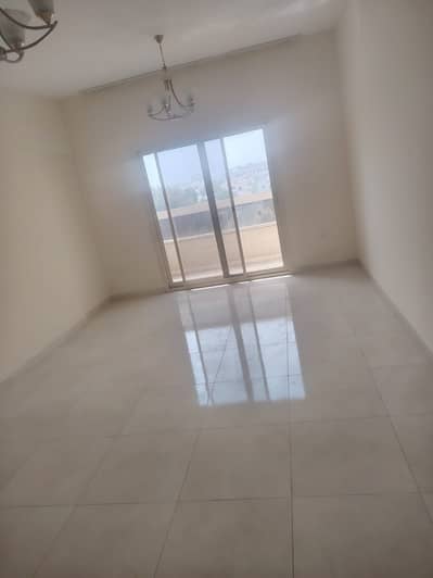 2 Schlafzimmer Wohnung zum zur Miete in Al Majaz, Sharjah - WhatsApp Image 2026-08-11 at 4.37. 02 PM (2). jpeg