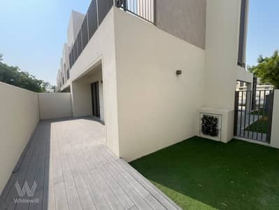4 habitaciones Villa para en Alquiler en Dubai South, Dubai - WhatsApp Image 2026-08-11 at 16.21. 52 (3). jpeg