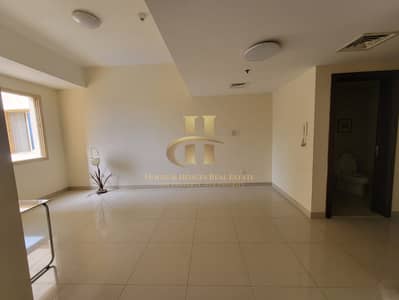 1 Bedroom Apartment for Rent in Jumeirah Village Circle (JVC), Dubai - WhatsApp Image 2026-08-11 at 12.29. 17. jpeg 1 Bedroom Apartment for Rent in Jumeirah Village Circle (JVC), Dubai - WhatsApp Image 2026-08-11 at 12.29. 17. jpeg