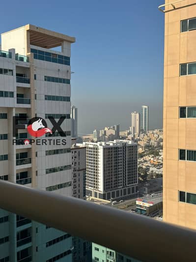 2 Camere Appartamento in vendita a Al Rashidiya, Ajman - WhatsApp Image 2026-08-05 at 4.02. 26 AM. jpeg 2 Camere Appartamento in vendita a Al Rashidiya, Ajman - WhatsApp Image 2026-08-05 at 4.02. 26 AM. jpeg