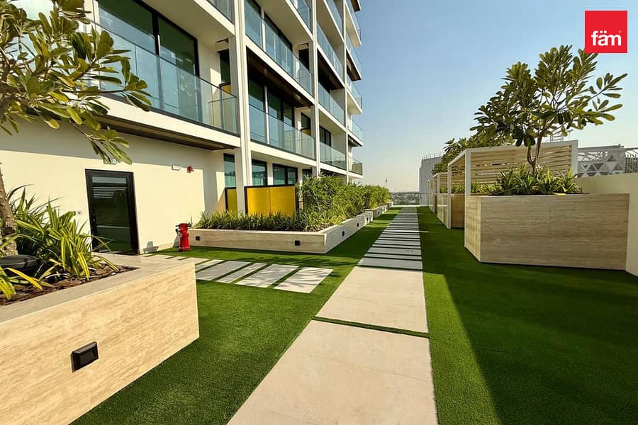 Appartement à Jumeirah Village Circle (JVC),JVC District 10,Binghatti House, 44000 AED - 16142496 Appartement à Jumeirah Village Circle (JVC),JVC District 10,Binghatti House, 44000 AED - 16142496