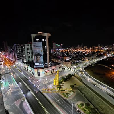 2 Bedroom Flat for Rent in Al Nuaimiya, Ajman - 528558375_122165218004792285_762162730252034814_n. jpg 2 Bedroom Flat for Rent in Al Nuaimiya, Ajman - 528558375_122165218004792285_762162730252034814_n. jpg
