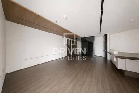 Office zum zur Miete in Business Bay, Dubai - Büro in Business Bay，DAMAC Business Tower, 339040 AED - 16142512
