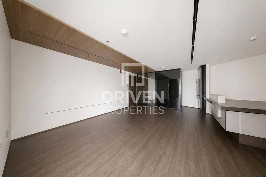 Kantoor in Business Bay,DAMAC Business Tower, 330000 AED - 16142512 Kantoor in Business Bay,DAMAC Business Tower, 330000 AED - 16142512
