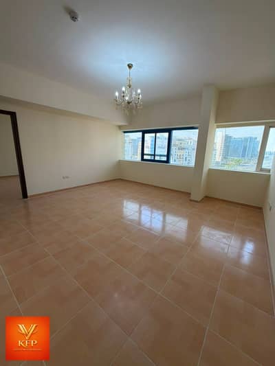 1 Bedroom Apartment for Rent in Deira, Dubai - WhatsApp Image 2026-08-11 at 4.44. 11 PM (1). jpeg 1 Bedroom Apartment for Rent in Deira, Dubai - WhatsApp Image 2026-08-11 at 4.44. 11 PM (1). jpeg