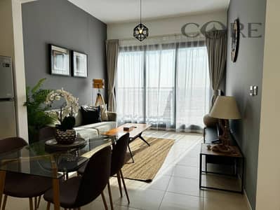 Appartement de 1 chambre à à louer à Town Square, Dubai - photo_1_2026-08-11_17-09-01. jpg
