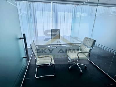 Office for Rent in Umm Ramool, Dubai - WhatsApp Image 2025-08-29 at 11.39. 03 PM (1). jpeg Office for Rent in Umm Ramool, Dubai - WhatsApp Image 2025-08-29 at 11.39. 03 PM (1). jpeg
