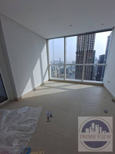3 Camere Appartamento in affitto a Dubai Marina, Dubai - shared image - 2026-08-10T094724.101. jpeg