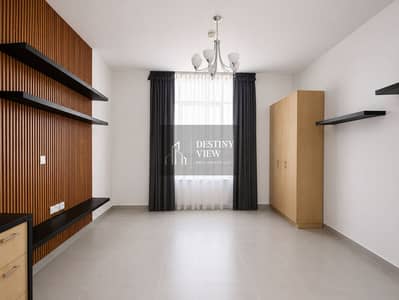 Studio te Huur in Tilal City, Sharjah - 1000003200. png Studio te Huur in Tilal City, Sharjah - 1000003200. png