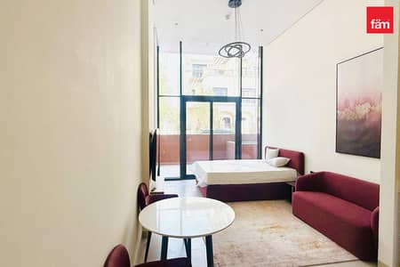 Estudio para en Alquiler en Jumeirah Village Circle (JVC), Dubai - Apartamento en Jumeirah Village Circle (JVC),JVC District 12,Ashton Park,Ashton Park Residences, 55000 AED - 16142526 Estudio para en Alquiler en Jumeirah Village Circle (JVC), Dubai - Apartamento en Jumeirah Village Circle (JVC),JVC District 12,Ashton Park,Ashton Park Residences, 55000 AED - 16142526