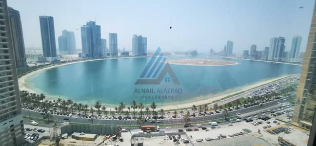 3 Camere Appartamento in affitto a Al Taawun, Sharjah - 6927af82-7d77-4279-9583-8848260cbfa4. jpg 3 Camere Appartamento in affitto a Al Taawun, Sharjah - 6927af82-7d77-4279-9583-8848260cbfa4. jpg