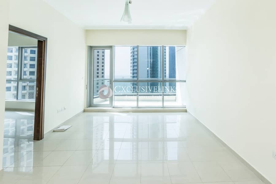 Apartamento en Dubai Marina,Bay Central,Bay Central West, 1 dormitorio, 1450000 AED - 16142501 Apartamento en Dubai Marina,Bay Central,Bay Central West, 1 dormitorio, 1450000 AED - 16142501