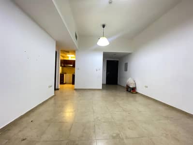 1 Bedroom Apartment for Rent in Dubai Silicon Oasis (DSO), Dubai - Spacious | Well Maintained | Unfurnished