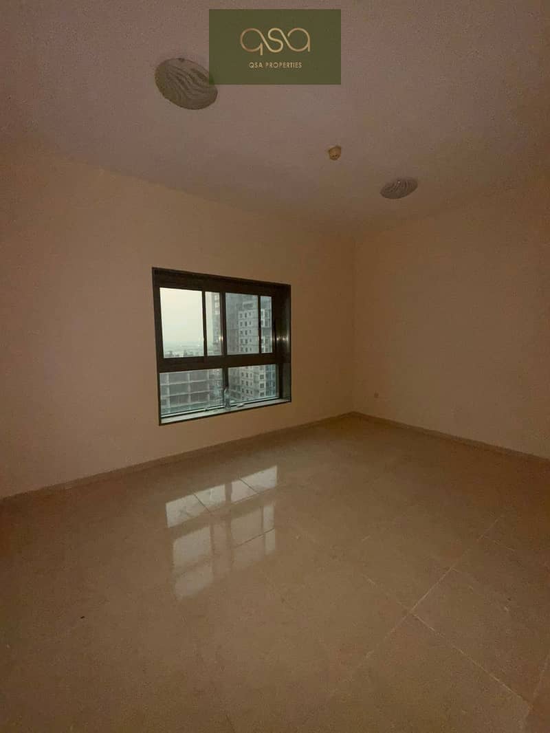 10 WhatsApp Image 2026-08-11 at 3.36. 06 PM. jpeg