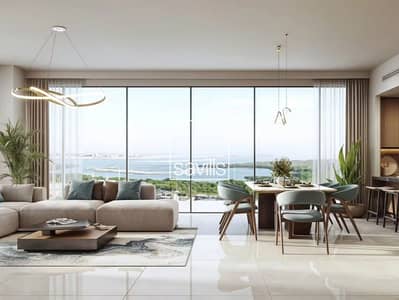 2 habitaciones Apartamento para en Venta en Al Reem Island, Abu Dhabi - Apartamento en Al Reem Island,Tamouh,Rotana Residences North Tower, 2 dormitorios, 2800000 AED - 16142547 2 habitaciones Apartamento para en Venta en Al Reem Island, Abu Dhabi - Apartamento en Al Reem Island,Tamouh,Rotana Residences North Tower, 2 dormitorios, 2800000 AED - 16142547