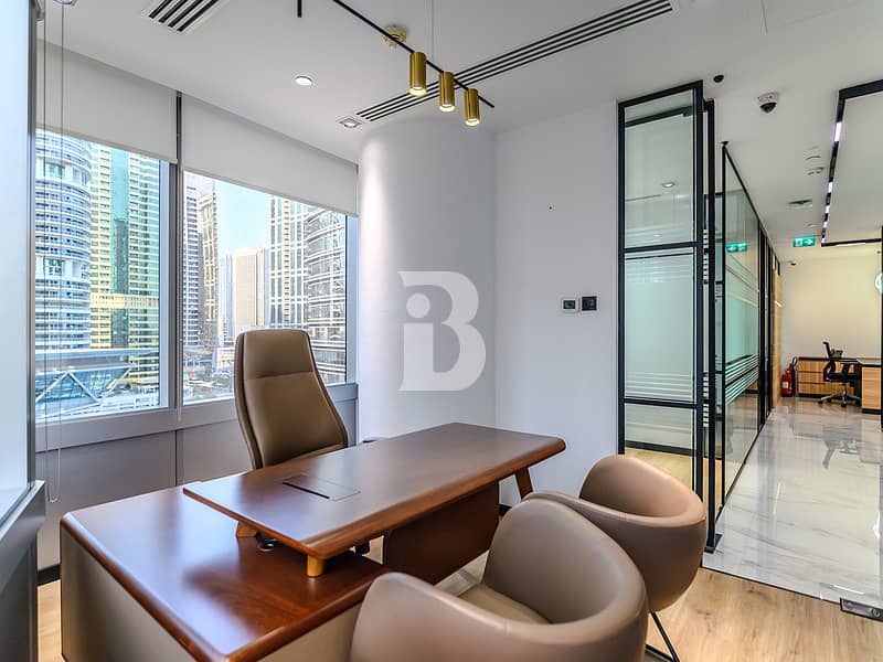 2 Parking | Walking Distance to Metro 2 Parking | Walking Distance to Metro