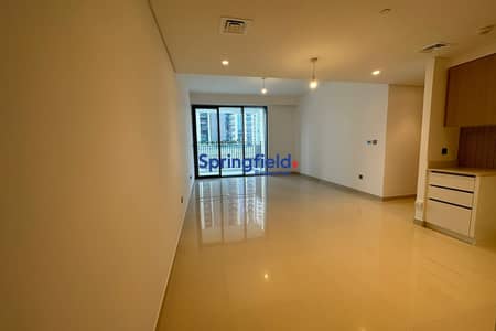 2 Slaapkamers Appartement te Huur in Dubai Creek Harbour, Dubai - Appartement in Dubai Creek Harbour,17 Icon Bay, 2 slaapkamers, 120000 AED - 16142551 2 Slaapkamers Appartement te Huur in Dubai Creek Harbour, Dubai - Appartement in Dubai Creek Harbour,17 Icon Bay, 2 slaapkamers, 120000 AED - 16142551