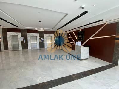 Studio for Rent in Al Maryah Island, Abu Dhabi - WhatsApp Image 2026-08-10 at 1.52. 01 PM (3). jpeg