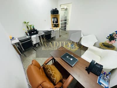 Office zum zur Miete in Deira, Dubai - 228a06da-ba96-4ce5-b579-77c9ea38ceba. jpg Office zum zur Miete in Deira, Dubai - 228a06da-ba96-4ce5-b579-77c9ea38ceba. jpg