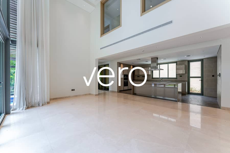 8 Photo 8
