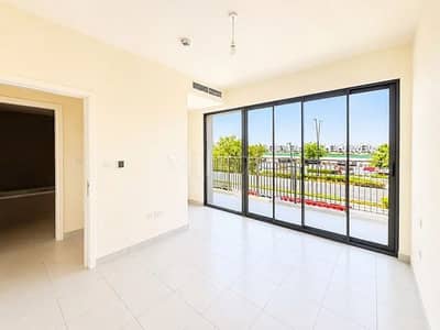 4 Slaapkamers Villa te Huur in Dubai South, Dubai - WhatsApp Image 2026-08-11 at 1.13. 22 PM (1). jpeg 4 Slaapkamers Villa te Huur in Dubai South, Dubai - WhatsApp Image 2026-08-11 at 1.13. 22 PM (1). jpeg