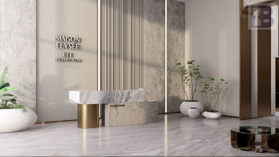 5 lobby_2_a9f58a287d. jpg
