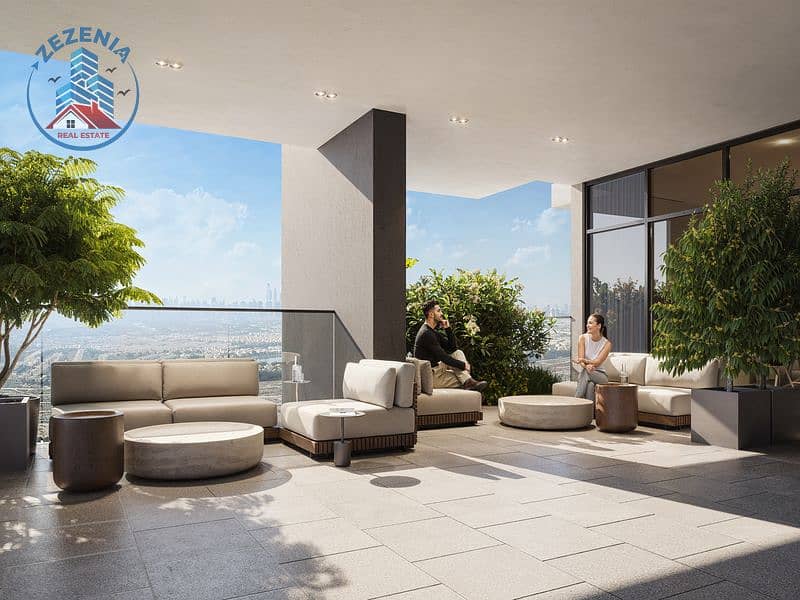 8 ELAR1S Rise_Seating Area. jpg