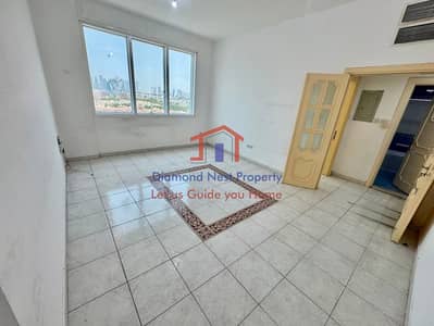 1 habitación Apartamento para en Alquiler en Al Muroor, Abu Dhabi - Main. jpg 1 habitación Apartamento para en Alquiler en Al Muroor, Abu Dhabi - Main. jpg