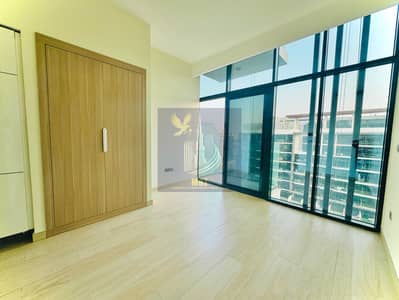 Studio de  à à louer à Meydan, Dubai - 1000511643. jpg