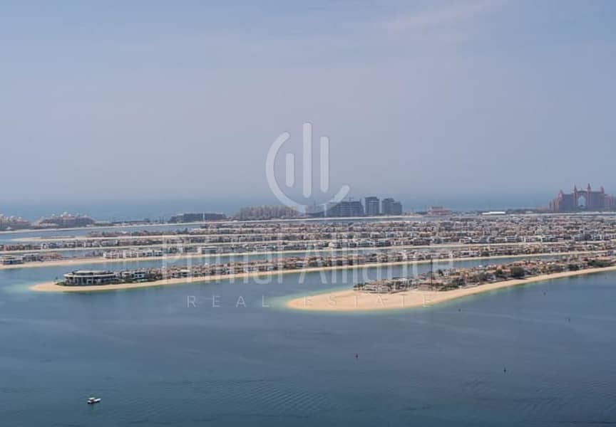 Appartamento a Dubai Harbour,Emaar Beachfront,Beach Mansion,Beach Mansion Tower 1, 3 camere da letto, 7000000 AED - 16140804 Appartamento a Dubai Harbour,Emaar Beachfront,Beach Mansion,Beach Mansion Tower 1, 3 camere da letto, 7000000 AED - 16140804