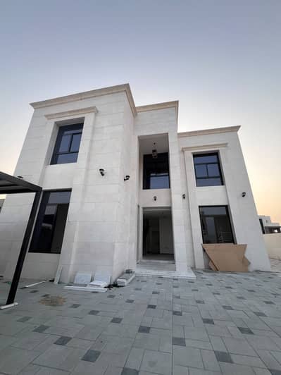 5 Camere Villa in vendita a Hoshi, Sharjah - WhatsApp Image 2026-08-10 at 9.52. 34 PM. jpeg 5 Camere Villa in vendita a Hoshi, Sharjah - WhatsApp Image 2026-08-10 at 9.52. 34 PM. jpeg